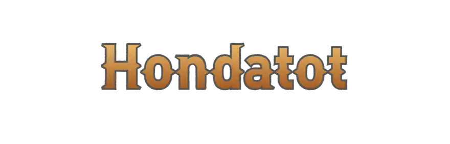 Hondatot